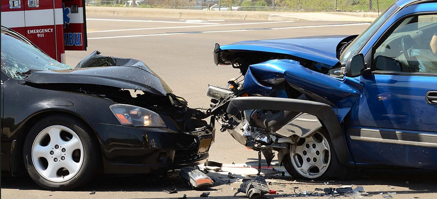 How to Choose the Right Auto Accident Lawyer for Your Case in West Palm Beach
